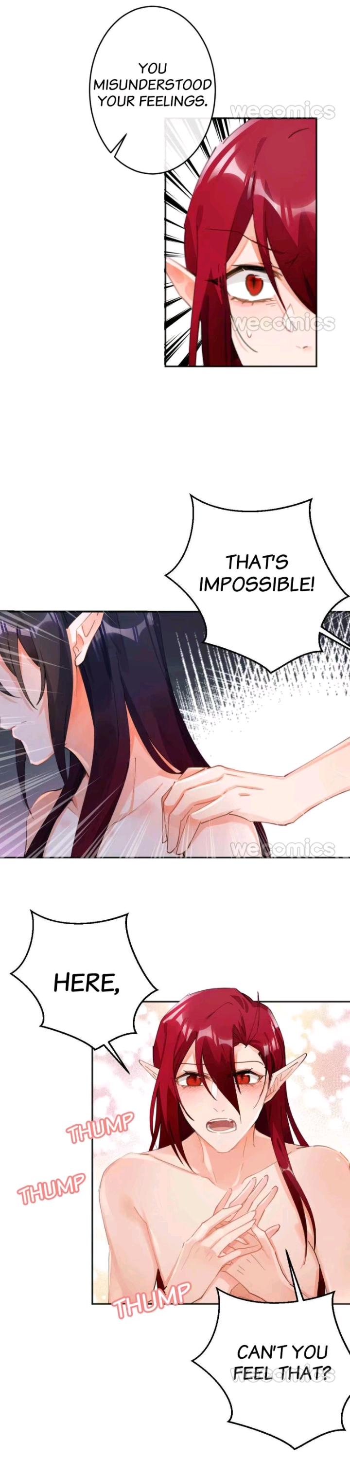 Page 28 of Chapter 46