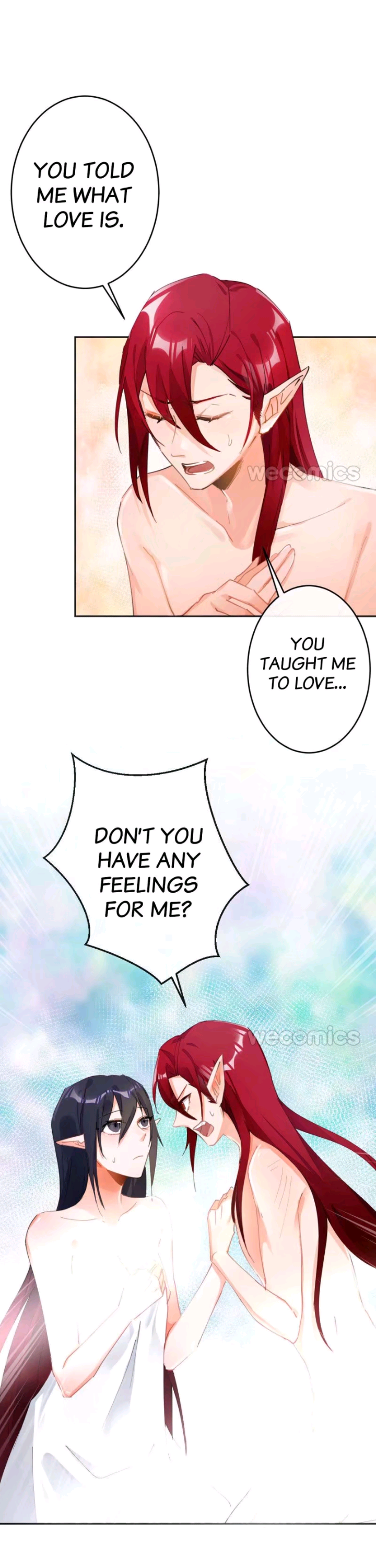 Page 29 of Chapter 46