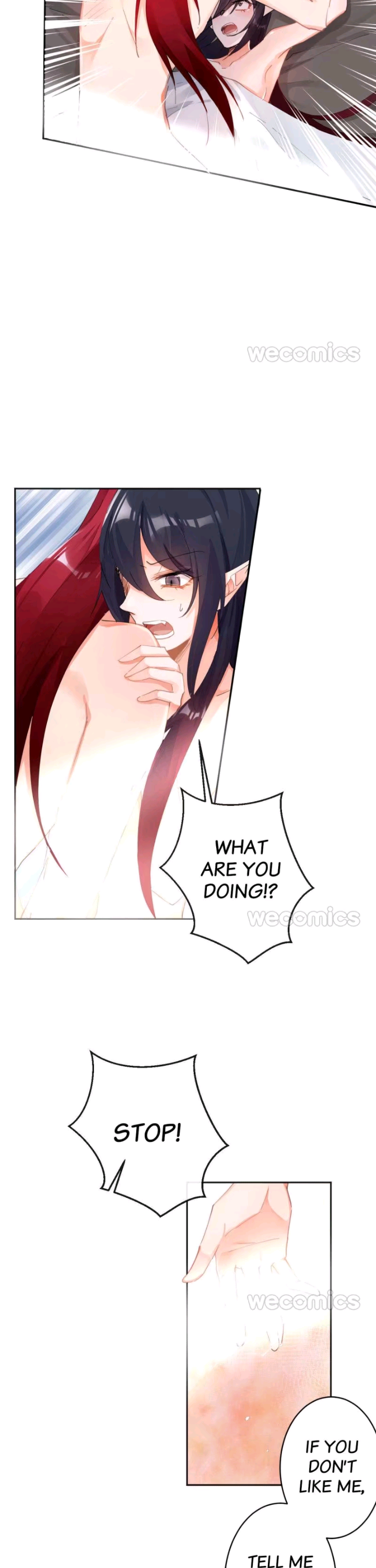 Page 31 of Chapter 46