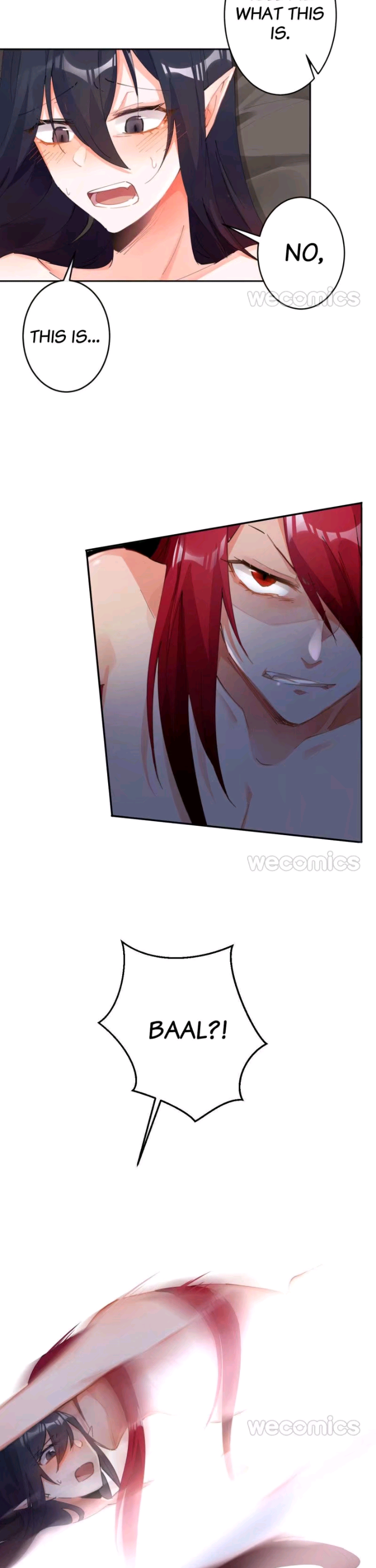 Page 32 of Chapter 46
