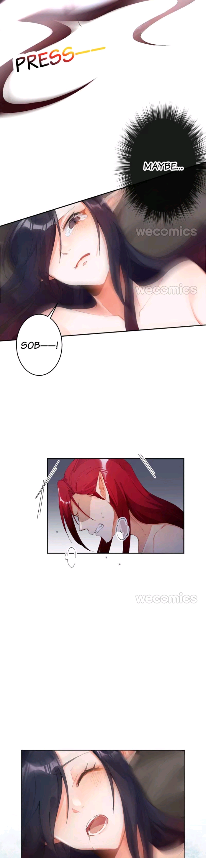 Page 33 of Chapter 46