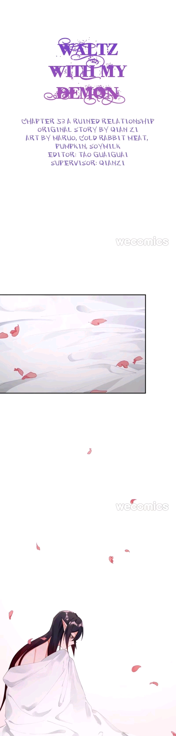 Page 2 of Chapter 47