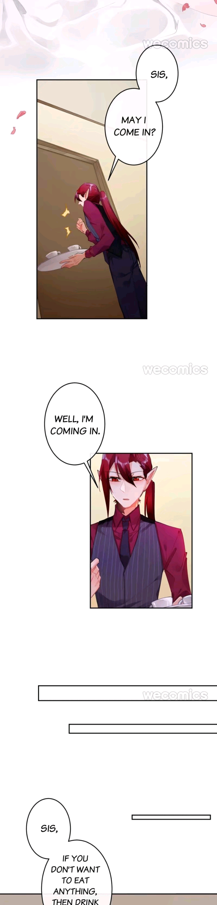 Page 3 of Chapter 47