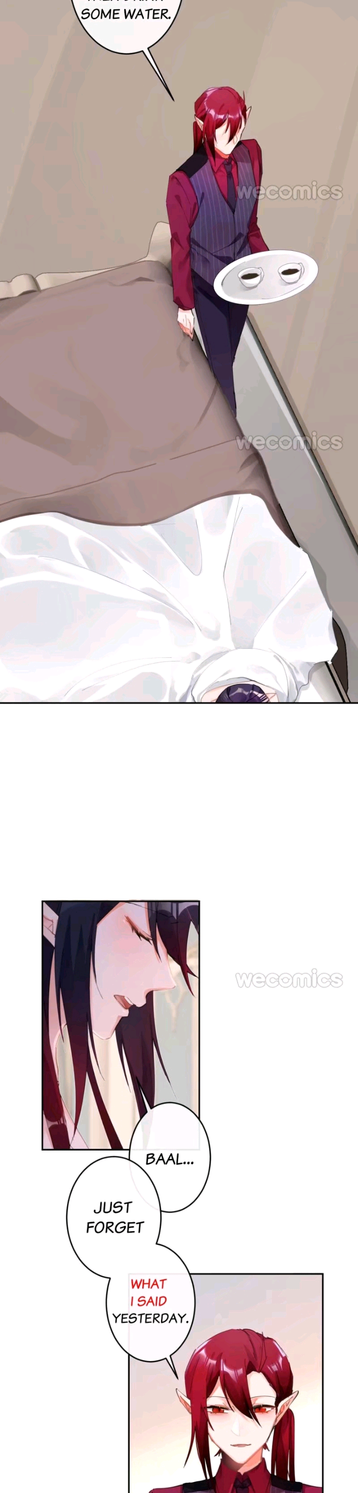 Page 4 of Chapter 47