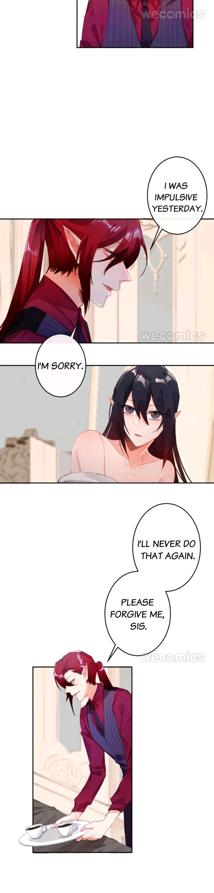 Page 5 of Chapter 47