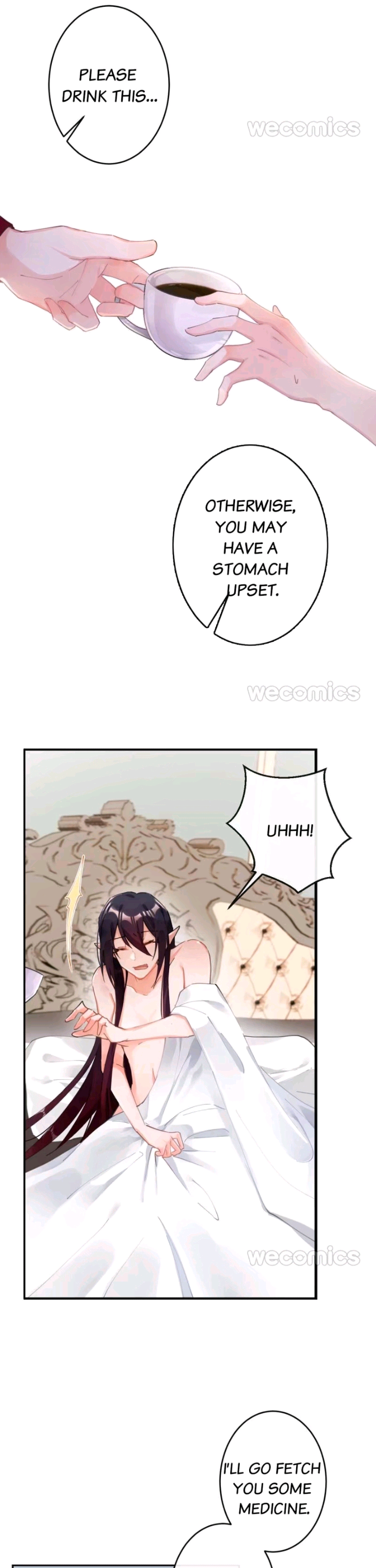 Page 6 of Chapter 47