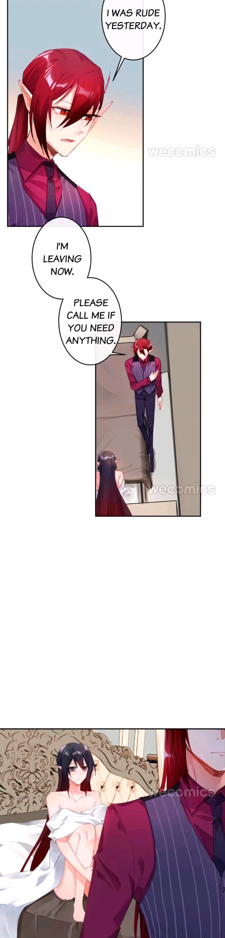 Page 7 of Chapter 47