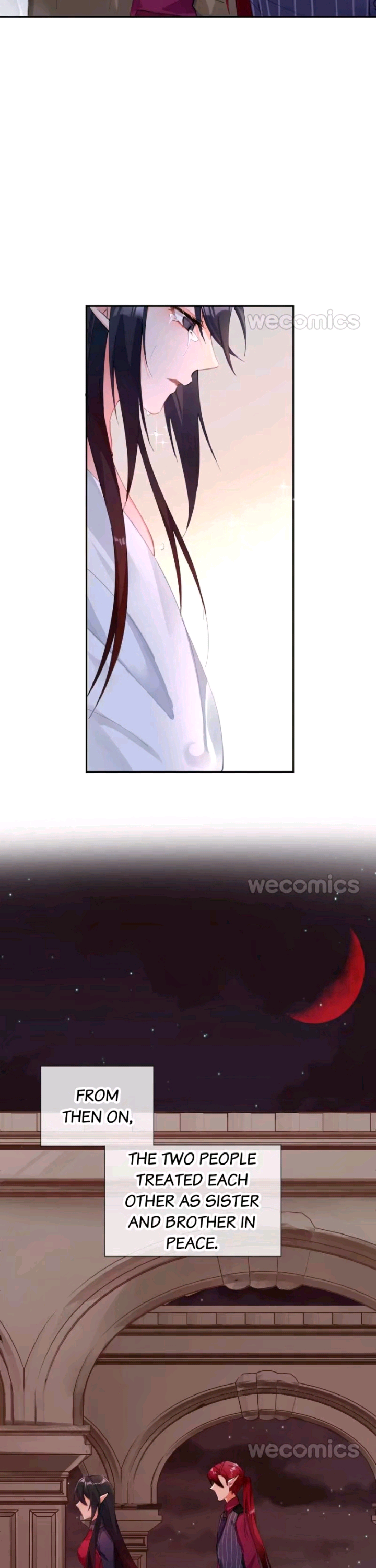 Page 8 of Chapter 47