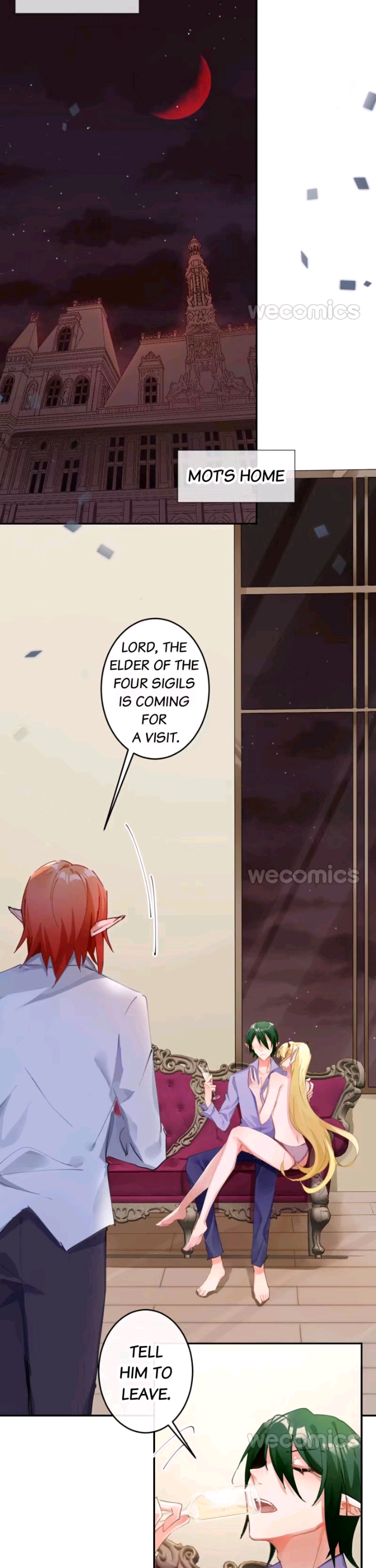 Page 10 of Chapter 47