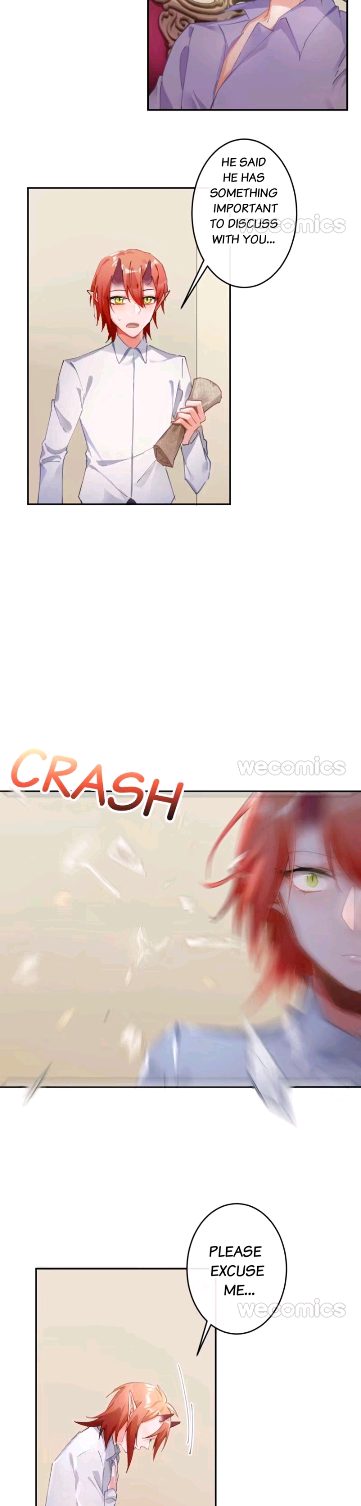 Page 11 of Chapter 47