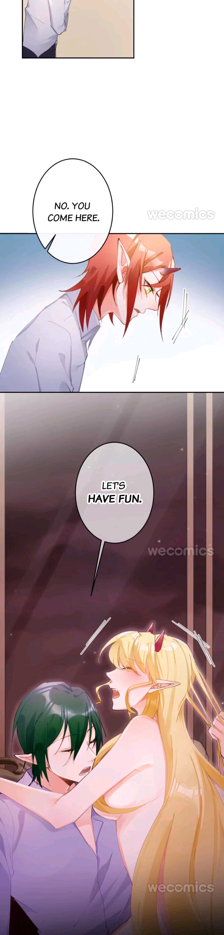 Page 12 of Chapter 47
