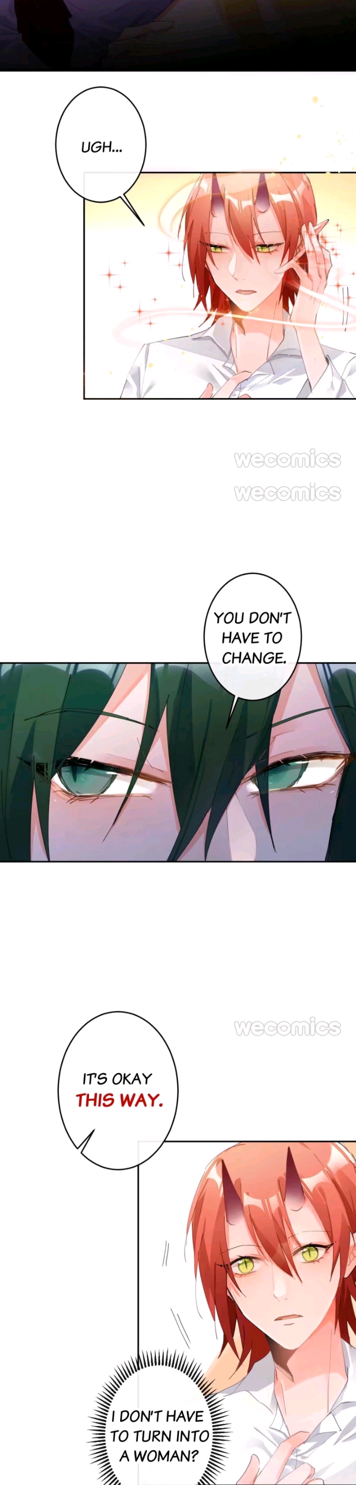 Page 13 of Chapter 47