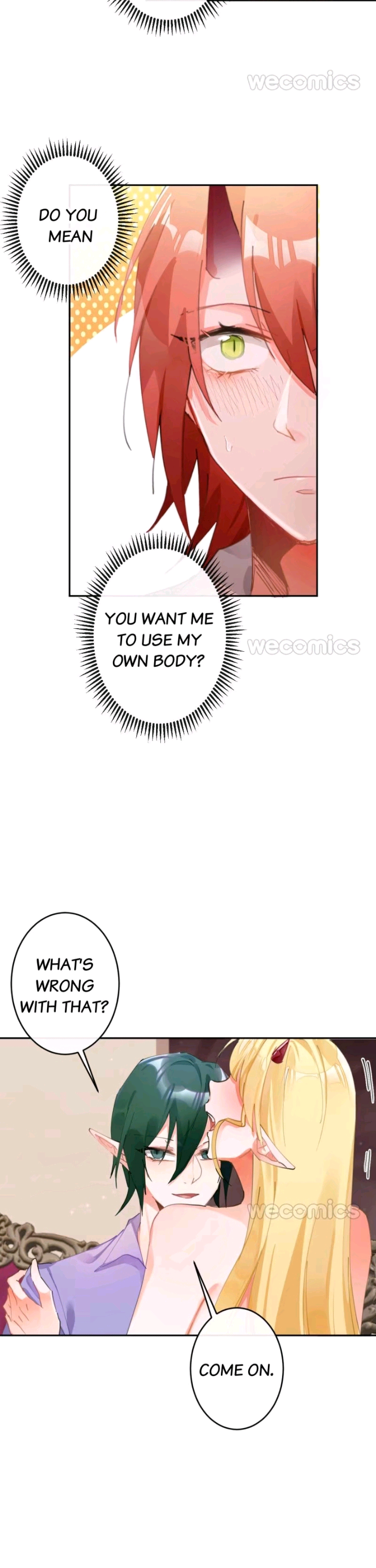 Page 14 of Chapter 47