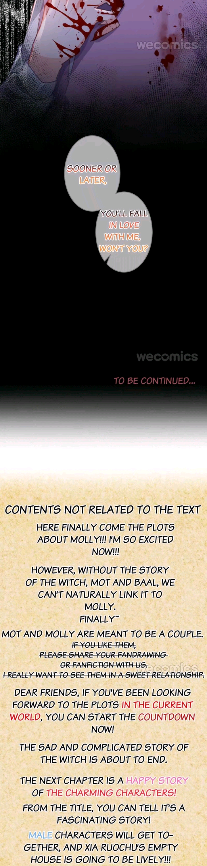 Page 19 of Chapter 47