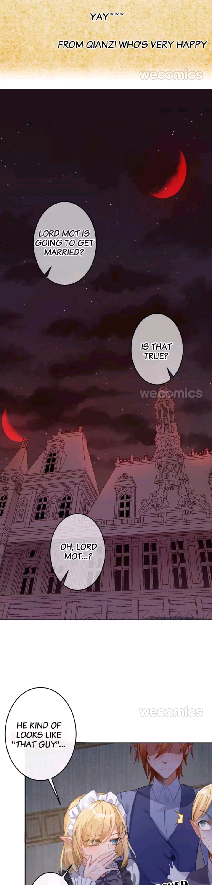 Page 20 of Chapter 47