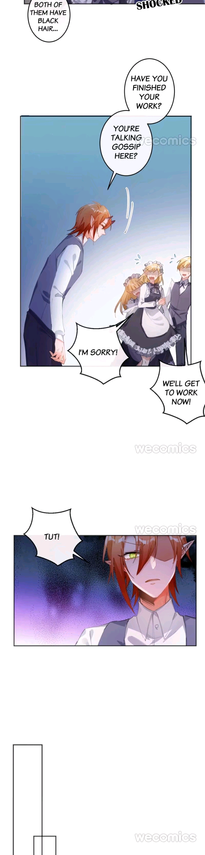Page 21 of Chapter 47