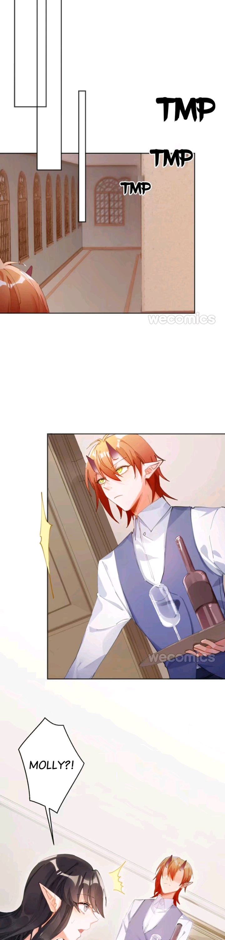 Page 22 of Chapter 47