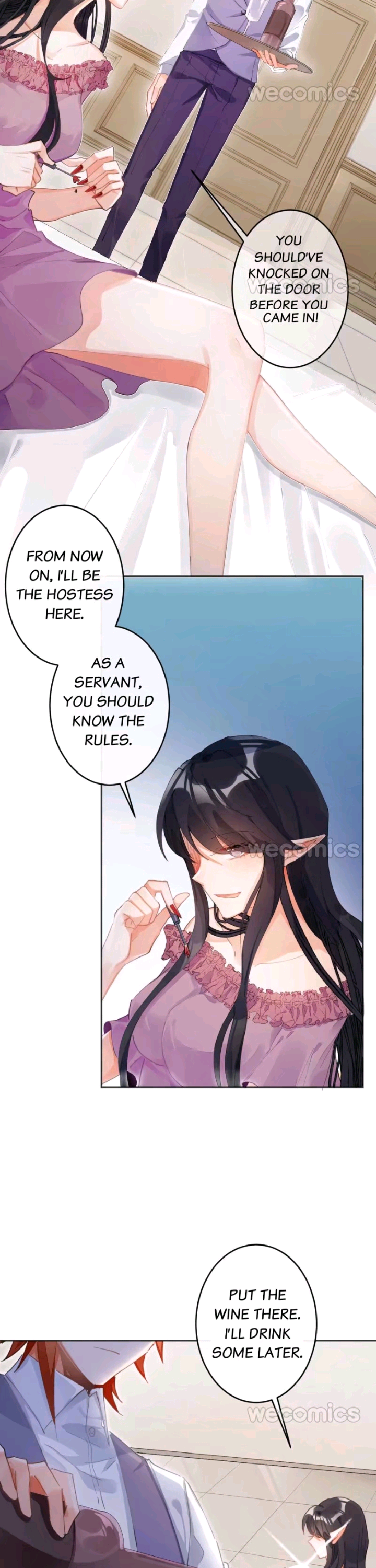 Page 23 of Chapter 47