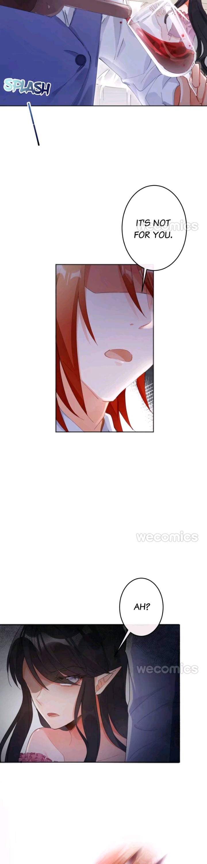 Page 24 of Chapter 47