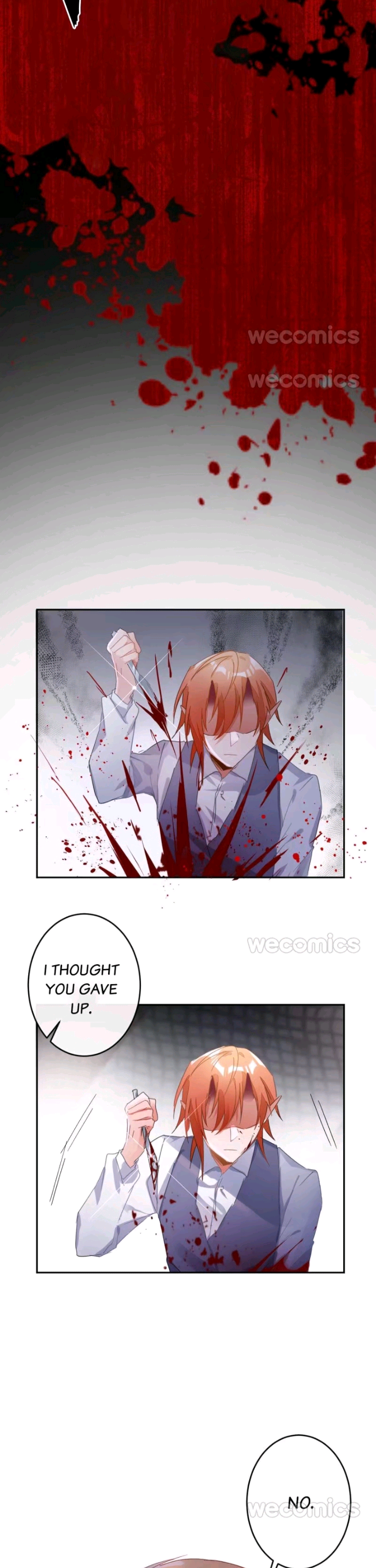 Page 26 of Chapter 47