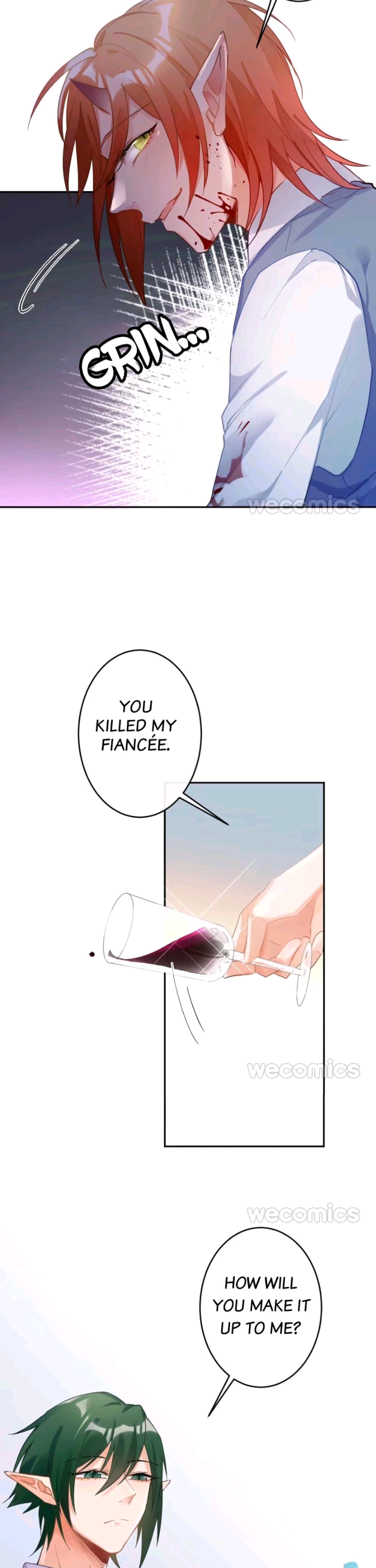 Page 27 of Chapter 47