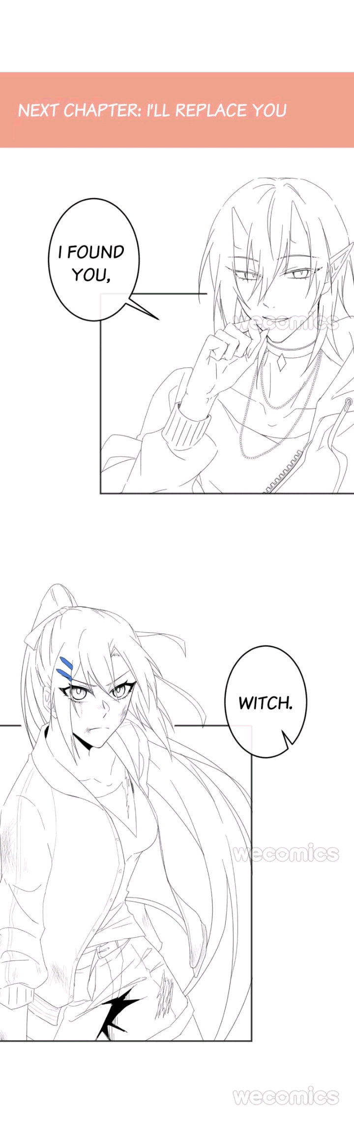 Page 31 of Chapter 47