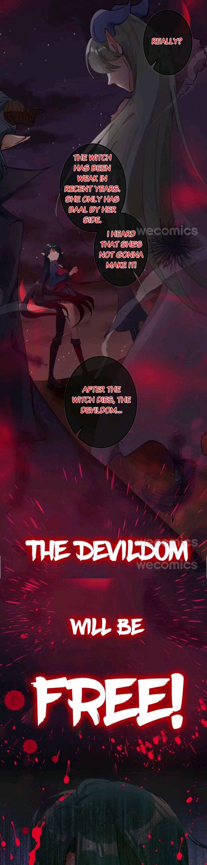 Page 6 of Chapter 48