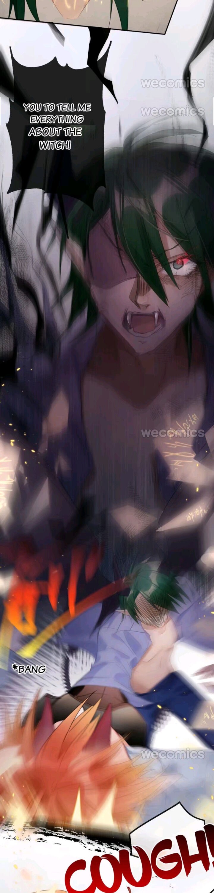 Page 8 of Chapter 48