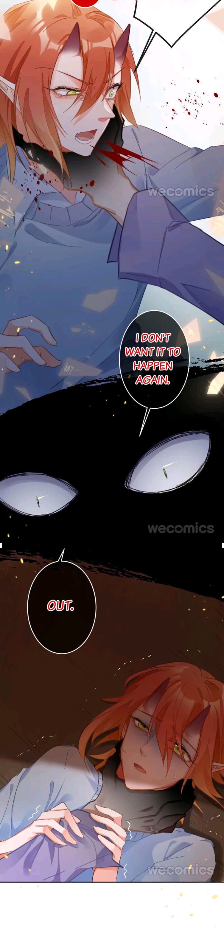 Page 9 of Chapter 48