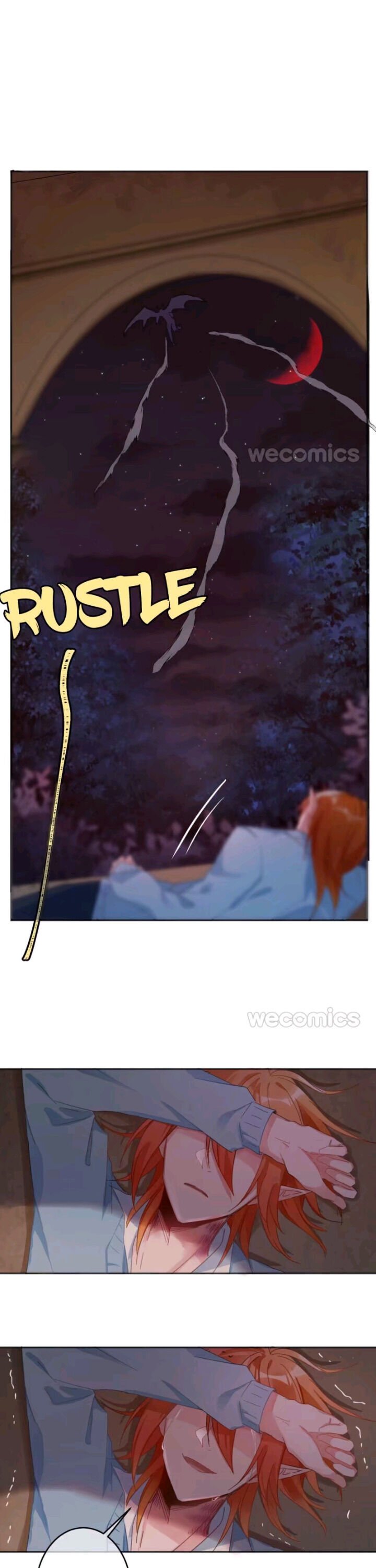 Page 10 of Chapter 48
