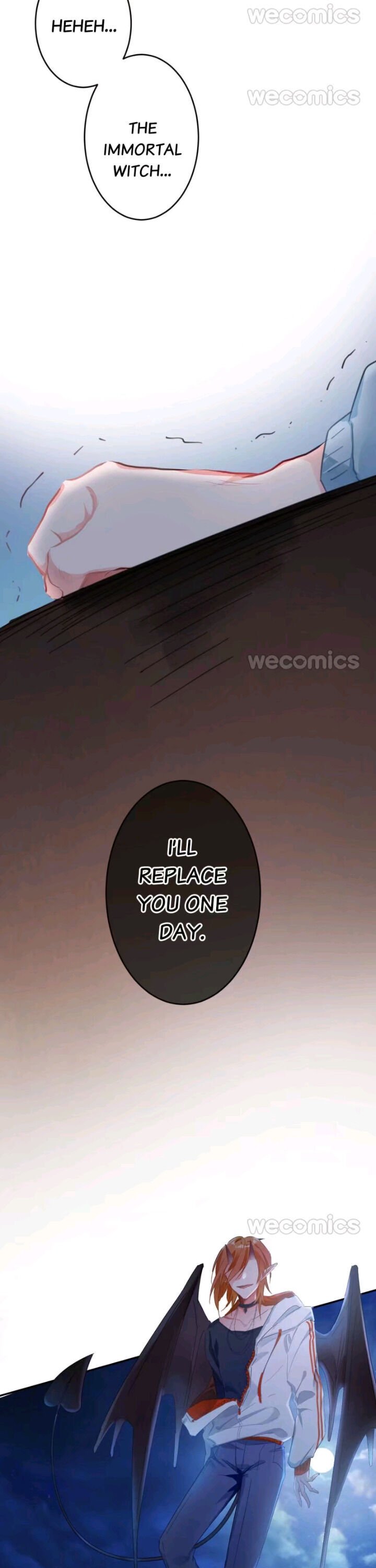 Page 11 of Chapter 48