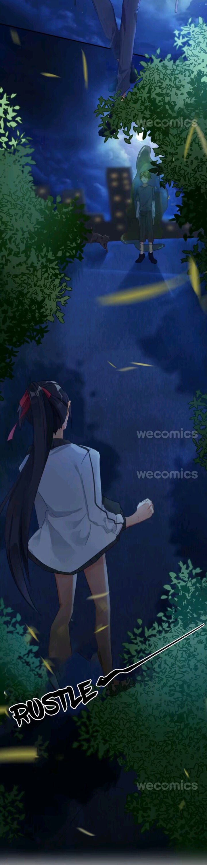 Page 12 of Chapter 48
