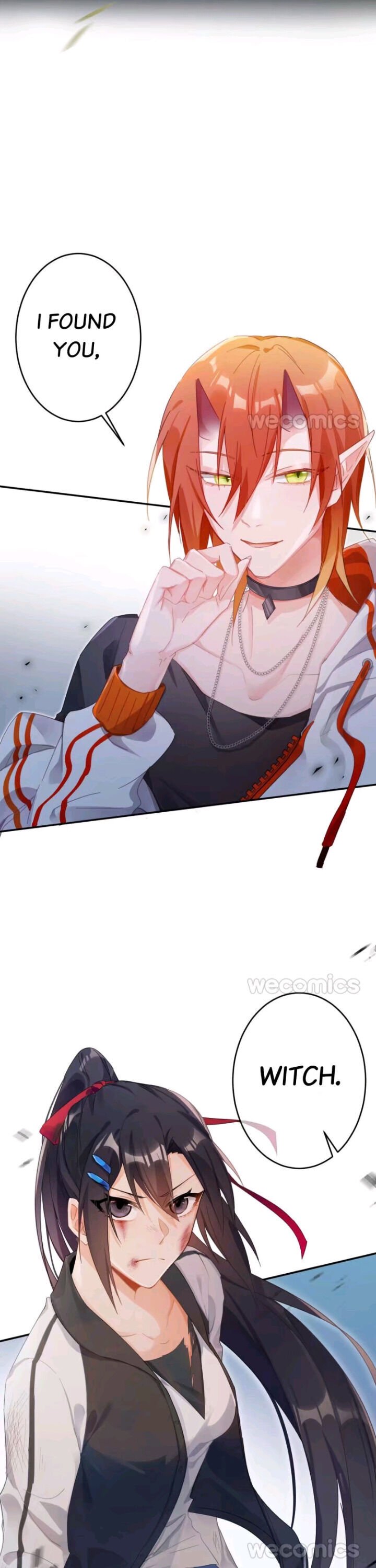 Page 13 of Chapter 48