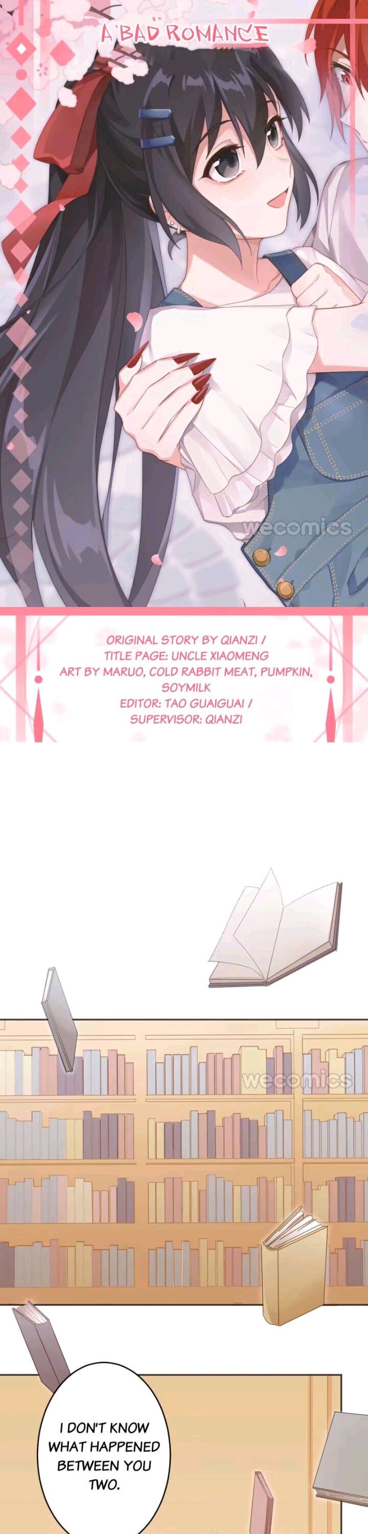 Page 2 of Chapter 49