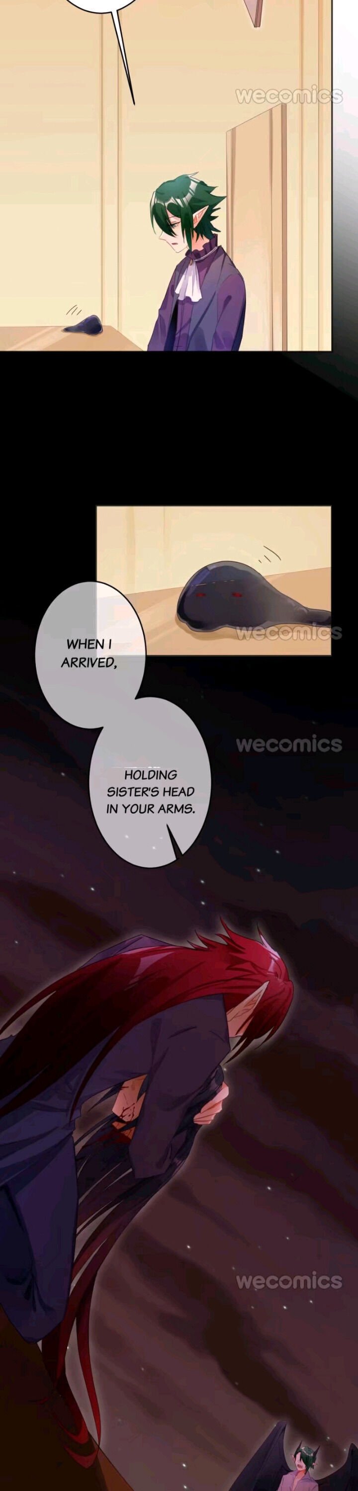 Page 3 of Chapter 49