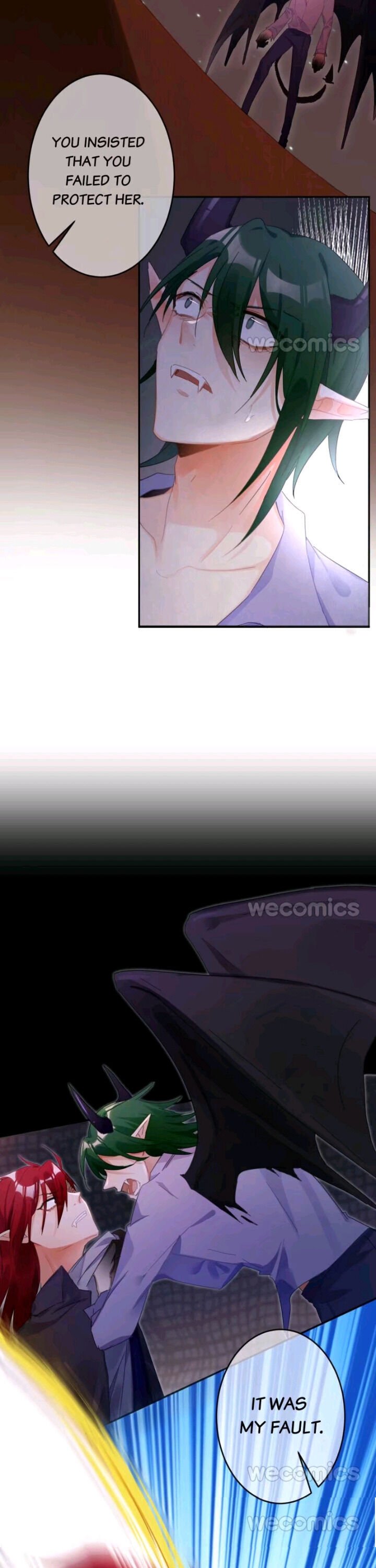 Page 4 of Chapter 49