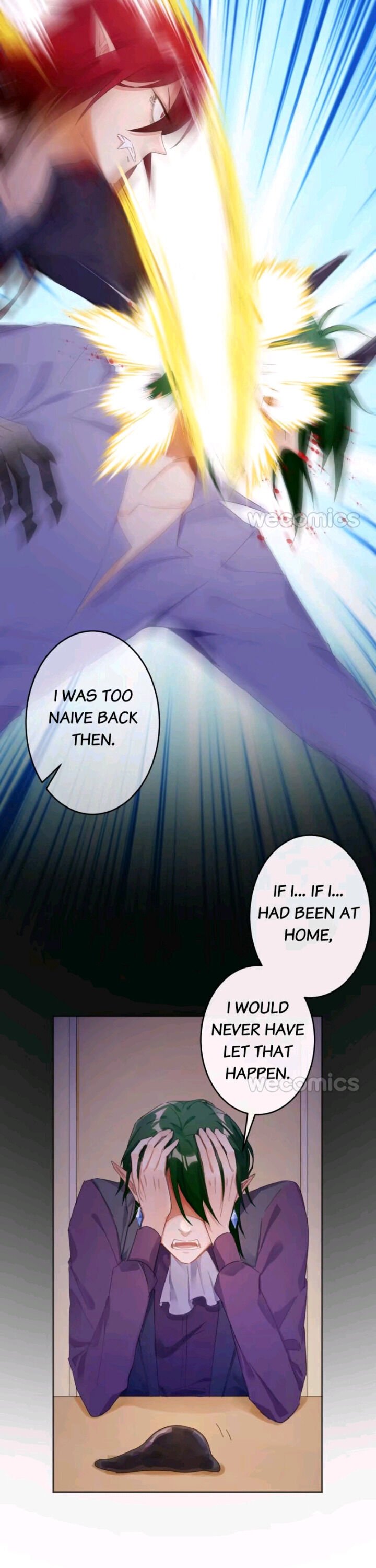 Page 5 of Chapter 49