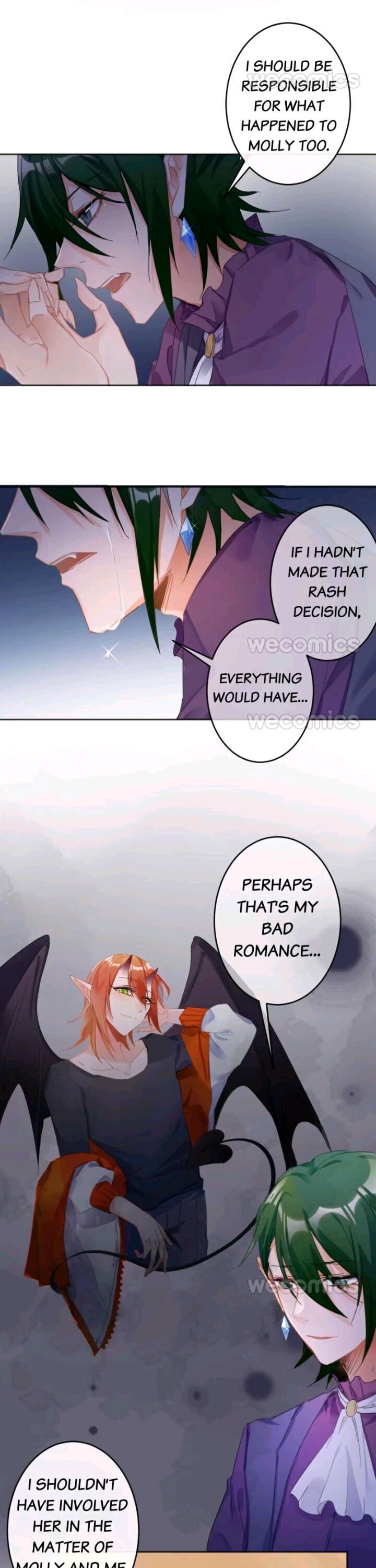 Page 6 of Chapter 49
