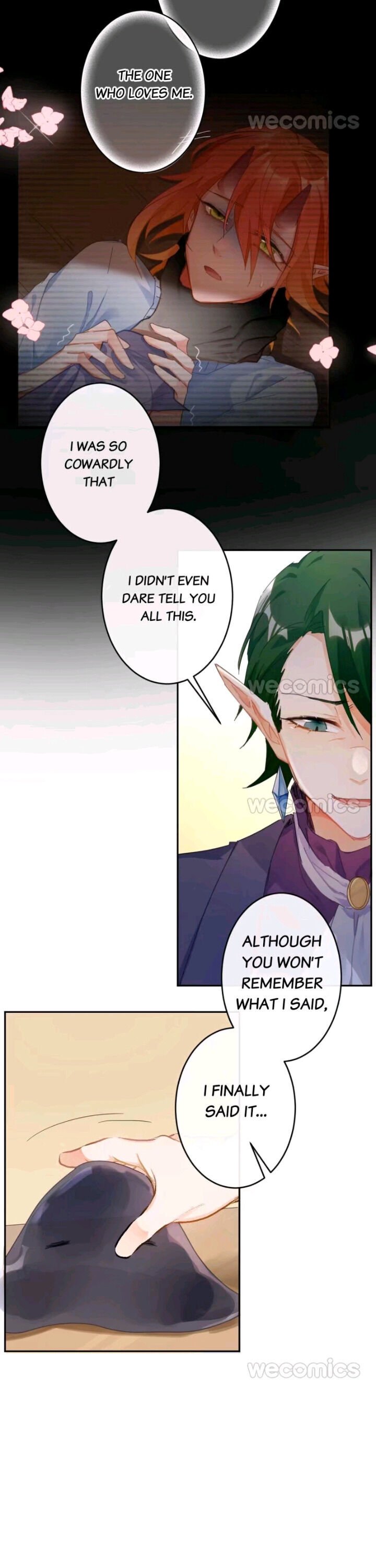Page 9 of Chapter 49