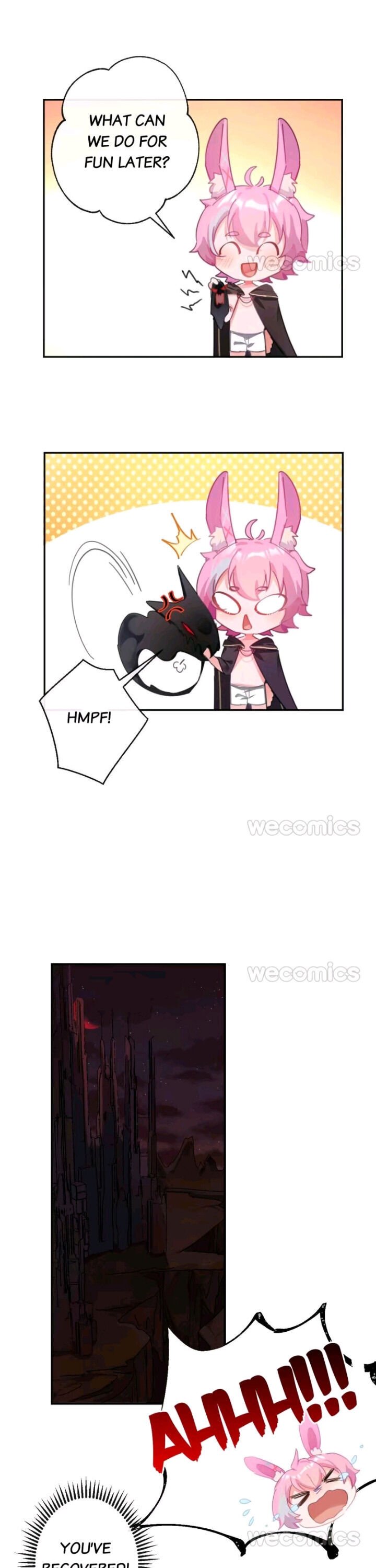 Page 12 of Chapter 49