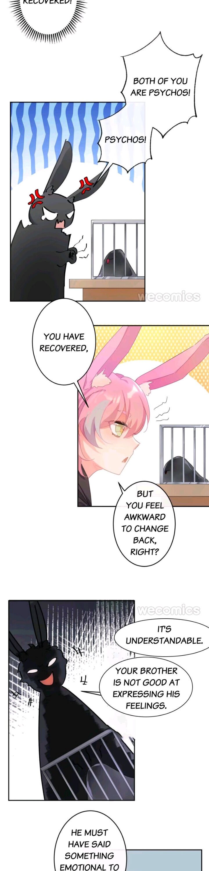 Page 13 of Chapter 49