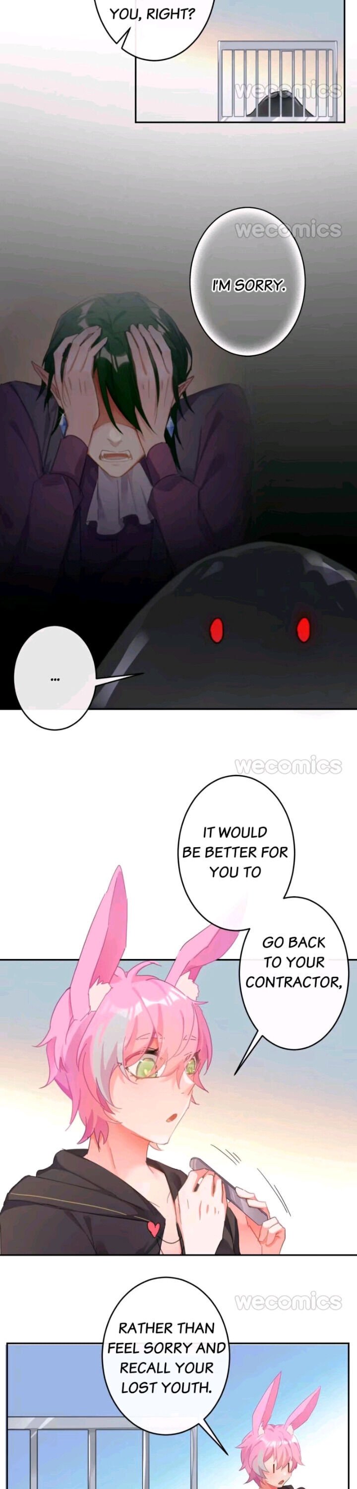Page 14 of Chapter 49