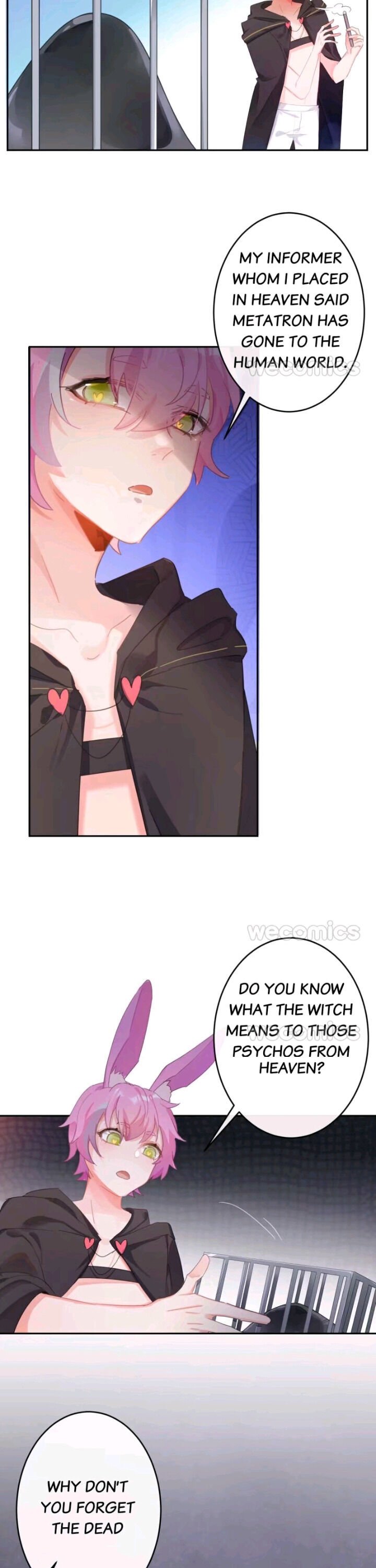 Page 15 of Chapter 49