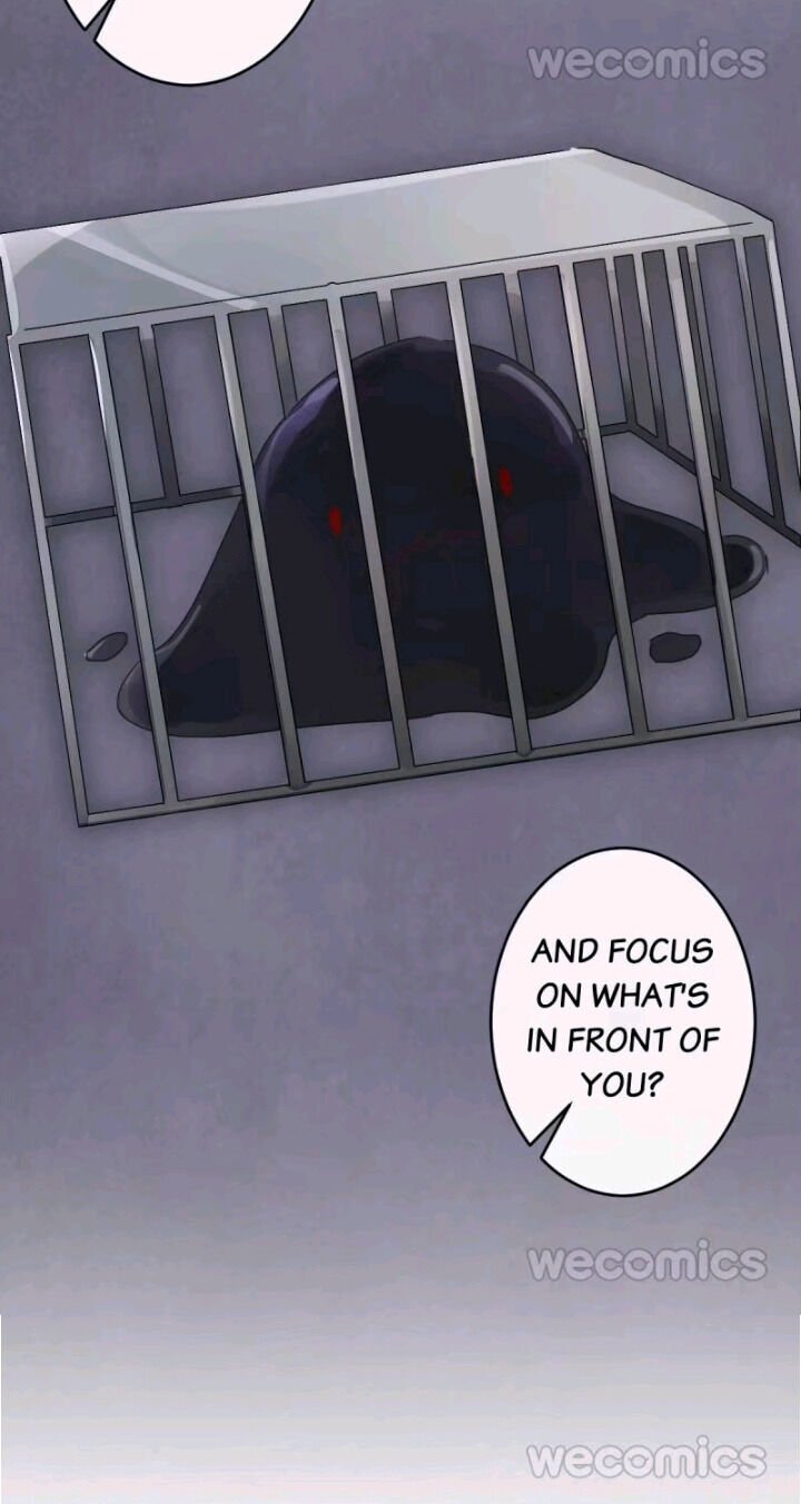 Page 16 of Chapter 49