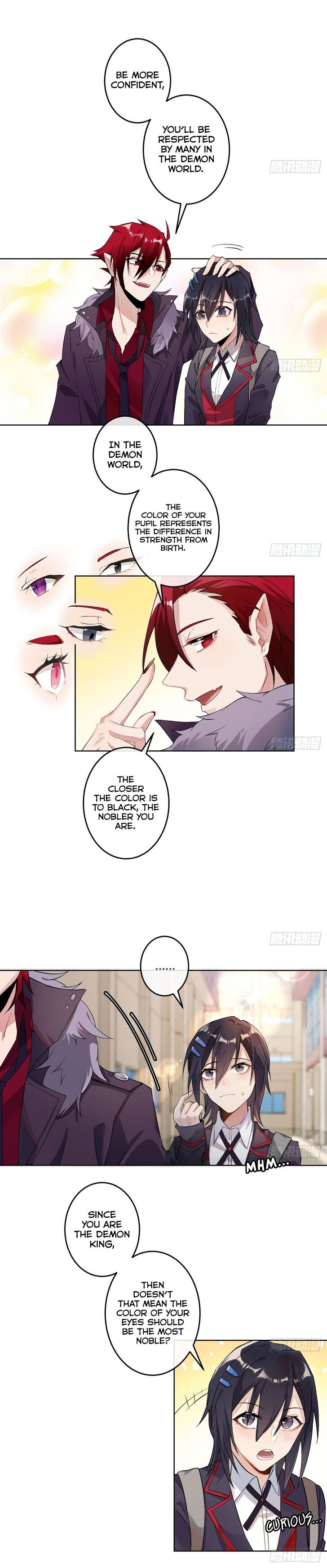Page 1 of Chapter 5