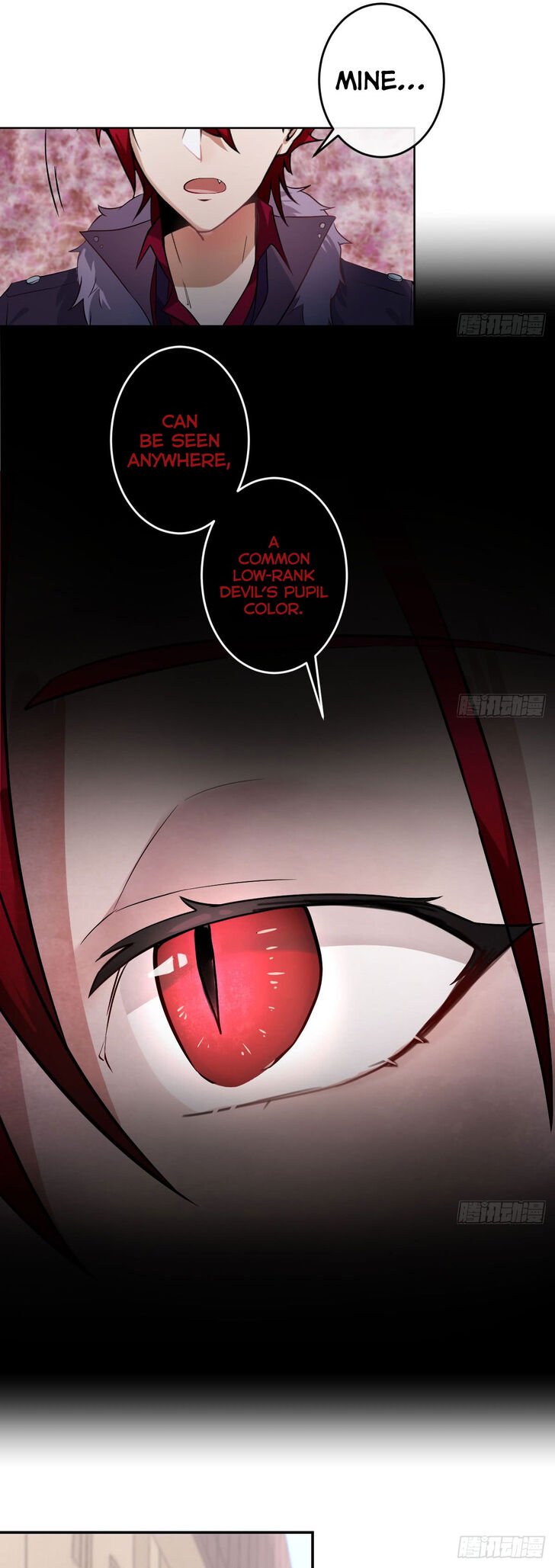 Page 2 of Chapter 5