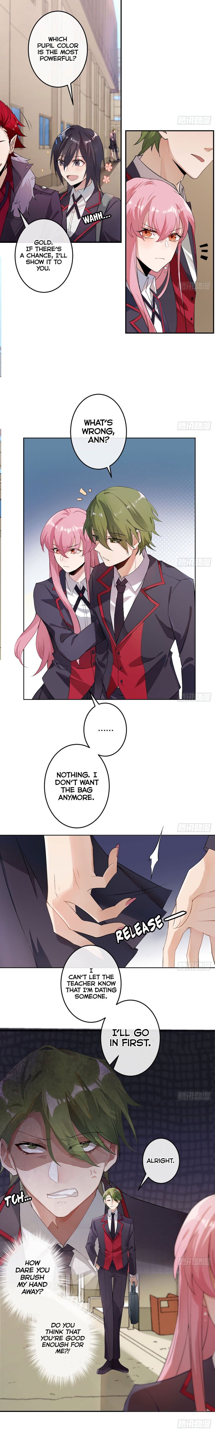 Page 3 of Chapter 5