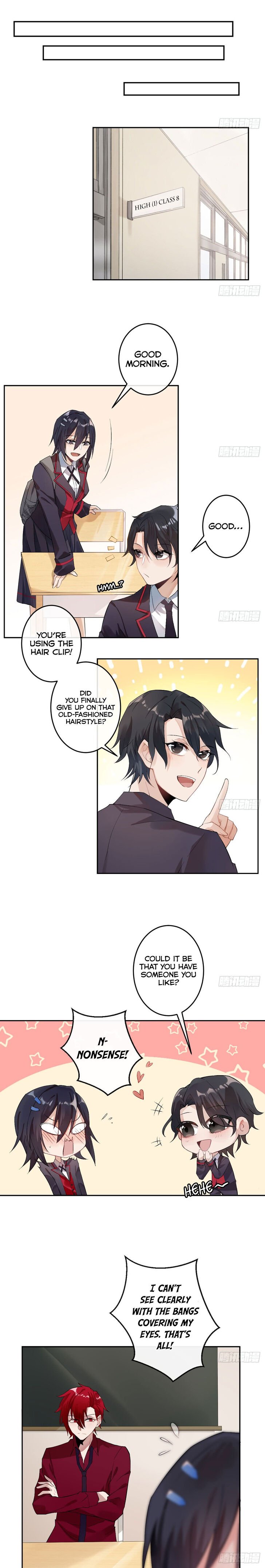 Page 4 of Chapter 5