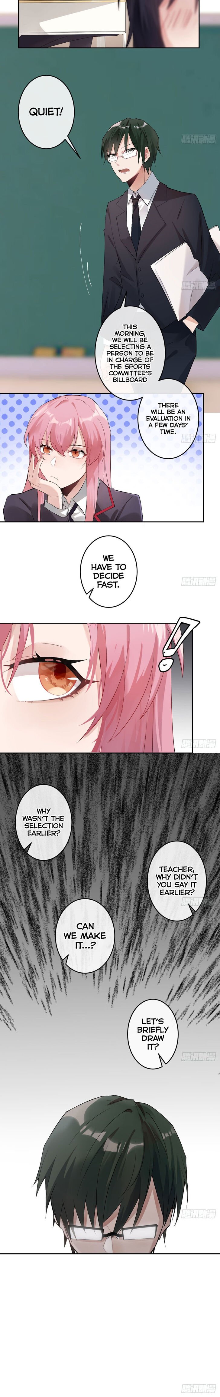 Page 5 of Chapter 5