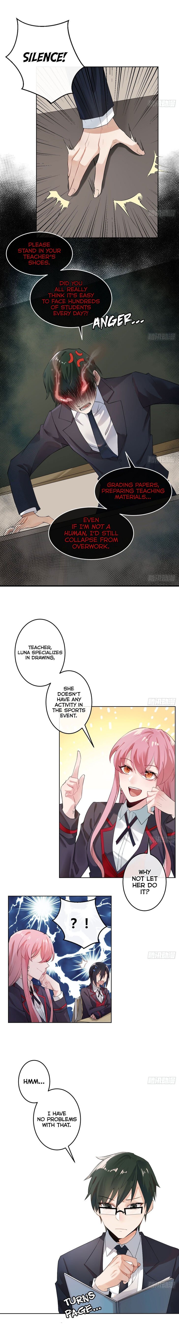 Page 6 of Chapter 5